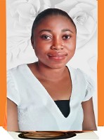 Faustina Ntisful