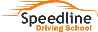 Speedline GH Logo